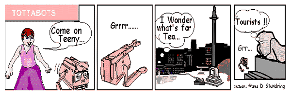 Tottabots page01.gif