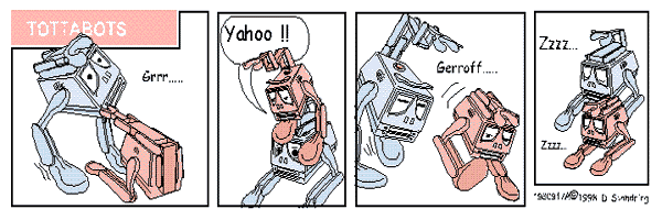 Tottabots Page02.gif