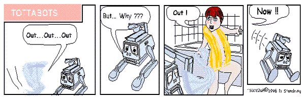 Tottabots Page0003.gif