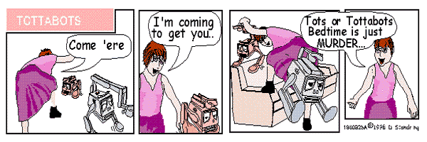 Tottabots Page04.gif