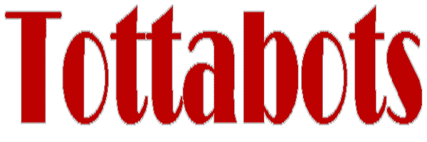 Tottabots TStart00.gif